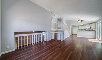 2311 HELEN Ave, Cheyenne, WY 82007