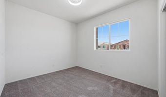 11527 Juliana, Adelanto, CA 92301