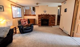 1647 Countryside Ln, Alliance, NE 69301