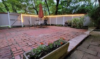 7415 ANNANWOOD Ct, Annandale, VA 22003