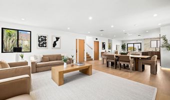2621-2623 S Bentley, Los Angeles, CA 90064