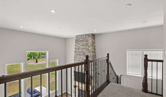 8015 Scenic Rdg, Ball Ground, GA 30107