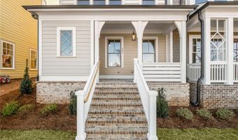 557 Groover St, Ball Ground, GA 30107