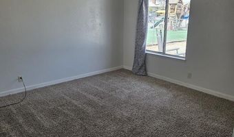 21382 Baldwin Ln, California City, CA 93505