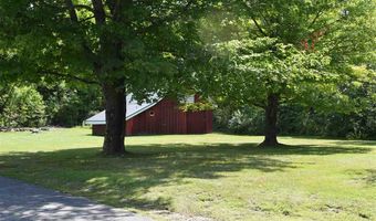 1092 Nh Route 175 Apt # 6, Campton, NH 03223