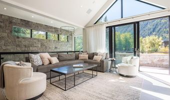 1154 E Cooper Ave B, Aspen, CO 81611
