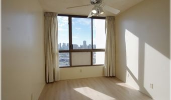 3138 Waialae Ave 1112, Honolulu, HI 96816
