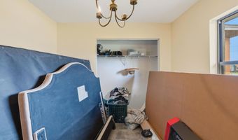 2907 N Lancaster Rd, Avon Park, FL 33825