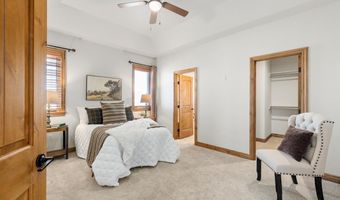 1777 E MULE Trl, Cheyenne, WY 82009