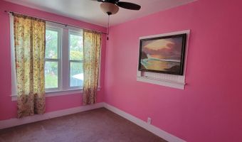 416 TOMBSTONE Cyn, Bisbee, AZ 85603