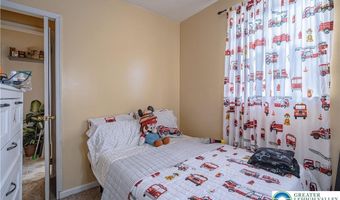 754 W Cumberland St, Allentown, PA 18103