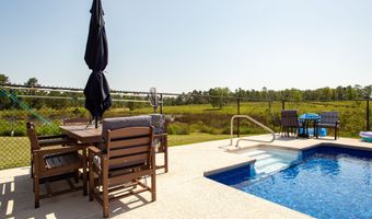 928 McBride St Ext, Ailey, GA 30410