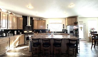 120 Willow Creek Dr, Battle Mountain, NV 89820