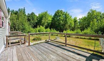 2061 State Highway 193, Beddington, ME 04622