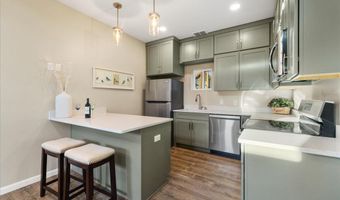 105 Wee Hollow Dr, Camp Verde, AZ 86322