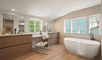 620 S Allen Ave, San Marino, CA 91108