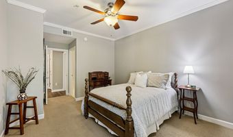 333 Ashford, Atlanta, GA 30338