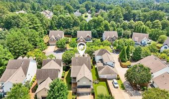 503 Branyan Trl, Alpharetta, GA 30004