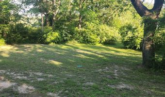 34244 OMAR Rd, Frankford, DE 19945
