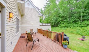 20 B Springbrook Dr, Belfast, ME 04915