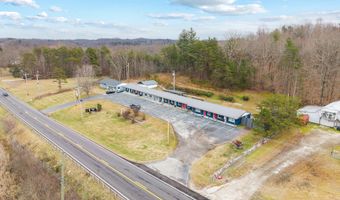 1165 S KY-11, Beattyville, KY 41311