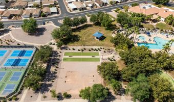 3301 S GOLDFIELD Rd OFC, Apache Junction, AZ 85119