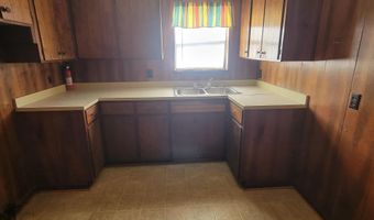 641 655 13th Ave, Alexander City, AL 35010