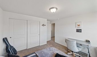 764 SEACREST Dr, Bandon, OR 97411