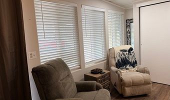 400 N. Plaza Dr 180, Apache Junction, AZ 85120