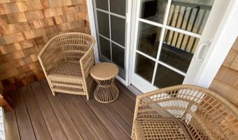 412 Lake Ave, Bay Head, NJ 08742