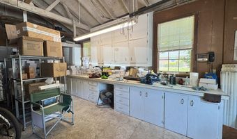 906 Sixth Ave, Albany, GA 31701