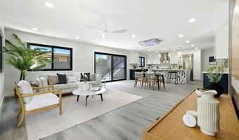 92-1222 Pueonani St, Kapolei, HI 96707