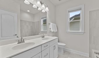 23754 KILKERRAN Dr, Aldie, VA 20105