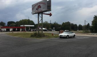 699 Ash Flat Dr, Ash Flat, AR 72513