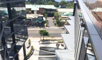 1108 Auahi St 508, Honolulu, HI 96814