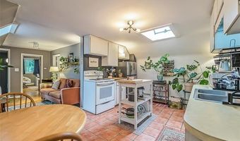 803 Jones Dr, Ann Arbor, MI 48105
