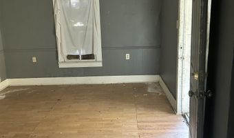 3847 Pawtucket St, Baton Rouge, LA 70805