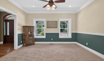 21194 Lawrence 2230, Aurora, MO 65605