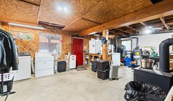 2785 RECORDS Rd, Addy, WA 99101
