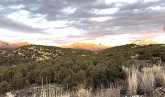 Sandia Canyon Road lot 14, Arroyo Hondo, NM 87513