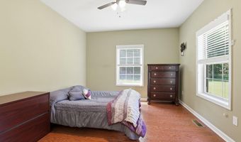16932 FITZGERALDS Rd, Lincoln, DE 19960
