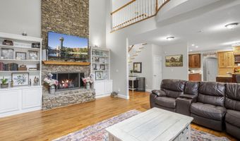 316 Red Hill Rd, Andersonville, TN 37705