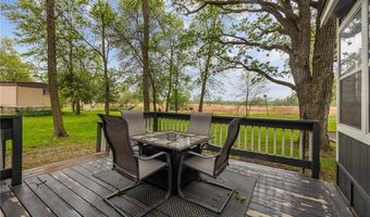 4645 Diamond Ln, Atwater, MN 56209