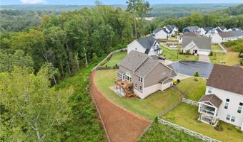 7945 Garnet Trce, Ball Ground, GA 30107