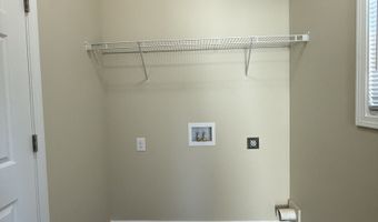 1121 Old Barnett Shoals Rd, Athens, GA 30605