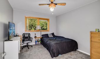 600 MANOR Ln, Cheyenne, WY 82009