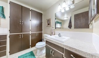 30 Falls Creek Dr, Bellvue, CO 80512