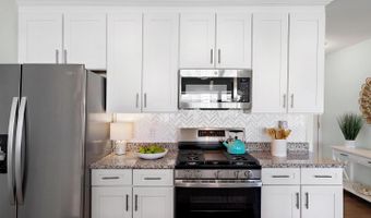 20141 RIESLING Ln #402, Lewes, DE 19958
