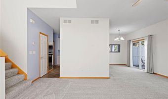 15334 Floret Way 58, Apple Valley, MN 55124