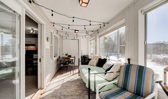 45 Mountain View Dr 20, Bristol, NH 03222